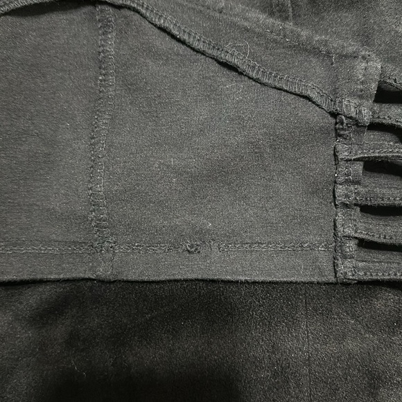 Brandy Melville Crop Top, OS* - Picture 5 of 5